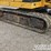 2023-caterpillar-306-cr-image-12