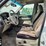 2012-ford-expedition-image-20