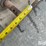 irrigation-pivot-drive-boxes-image-9