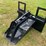 new-stump-grapple-bucket-skid-steer-attachment-image-6