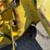 john-deere-180-image-8