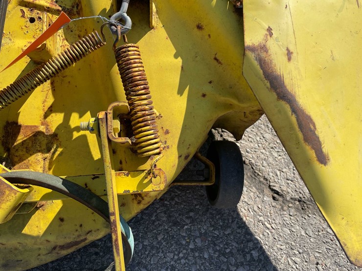 john-deere-180-image-8