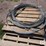 400'-pivot-cable-image-6