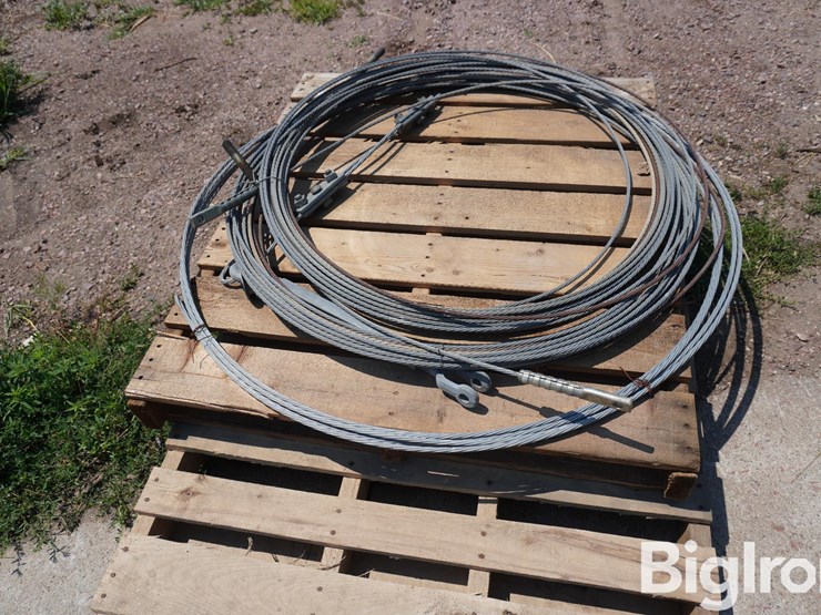 400'-pivot-cable-image-6