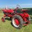 farmall-cub-image-3