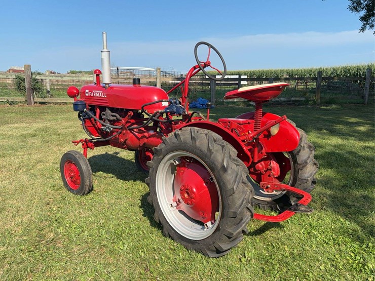 farmall-cub-image-3