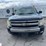 2007-chevrolet-silverado-1500-image-2