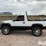 1998-chevrolet-tahoe-image-8