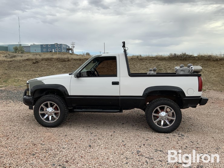 1998-chevrolet-tahoe-image-8