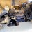 #2002-•-v30b-forklift-image-48