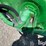 john-deere-705-image-11