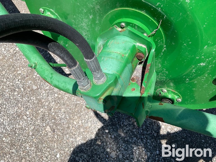 john-deere-705-image-11