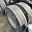 2012-volvo-vnl64t670-image-45