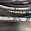 copper-pivot-wire-image-12