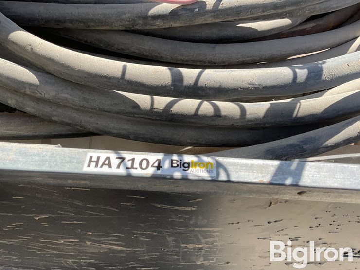 copper-pivot-wire-image-12
