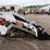 2024-bobcat-mt100-image-5