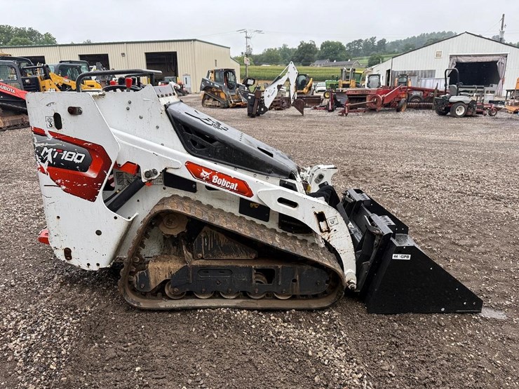 2024-bobcat-mt100-image-5