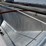 2011-timpte-super-hopper-image-49