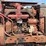 farmall-400-diesel-image-22