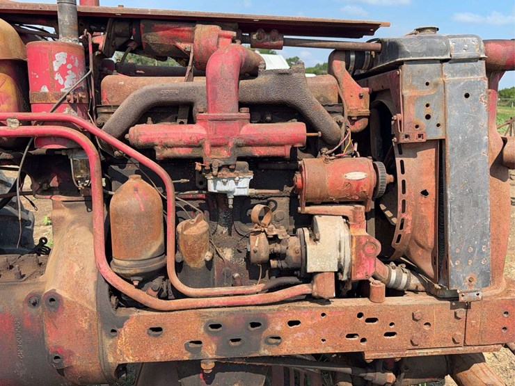 farmall-400-diesel-image-22
