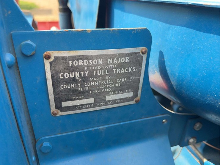 fordson-super-major-image-25