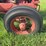 mccormick-deering-w-40-image-19