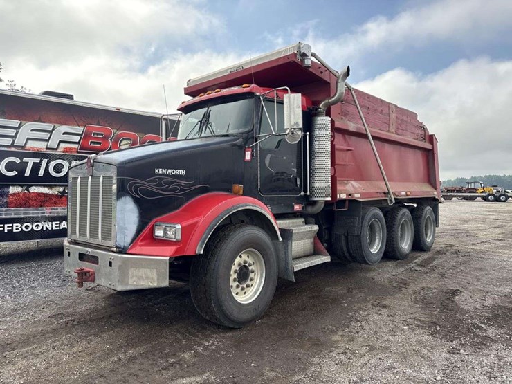 2004-kenworth-t800-image-1