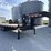 2011-trailerman-gooseneck-25ft-trailer-image-4