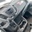 2018-ford-transit-image-12