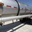 2014-polar-tank-image-13