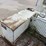 2005-altec-d947-image-29
