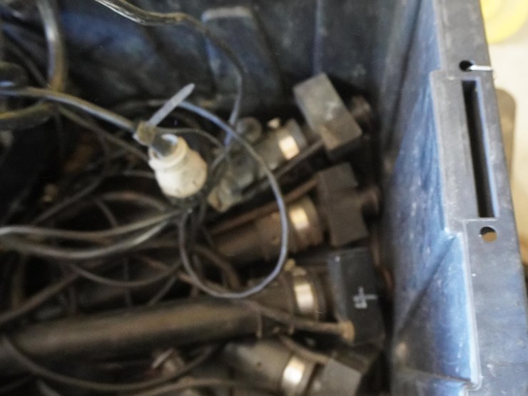 john-deere-250-image-8
