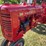 farmall-200-image-12