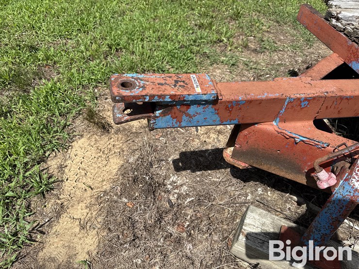 shop-built-trailer-image-9