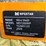 unused-mfgstar-md7200wp-image-7