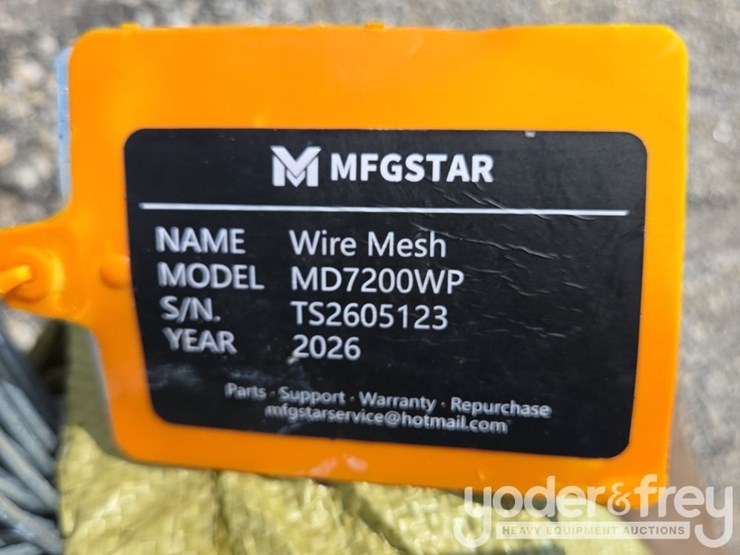 unused-mfgstar-md7200wp-image-7