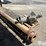 8"-pivot-elbow-&-telescopic-pipe-image-5