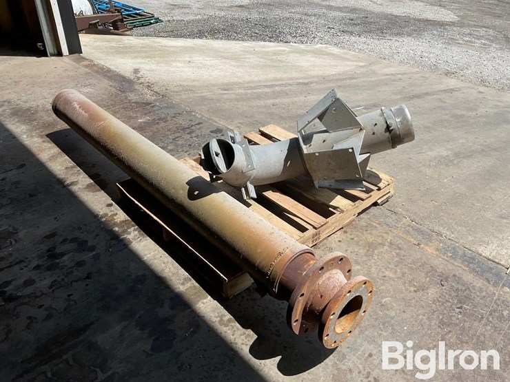 8"-pivot-elbow-&-telescopic-pipe-image-5
