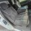 2006-chevrolet-silverado-3500-image-36
