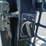 2023-bobcat-t650-image-37