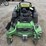 john-deere-m-image-5
