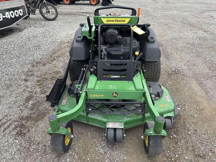 john-deere-m-image-5
