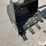 cfg-industry-mh12rx-image-19