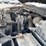 2000-ford-2000-image-18