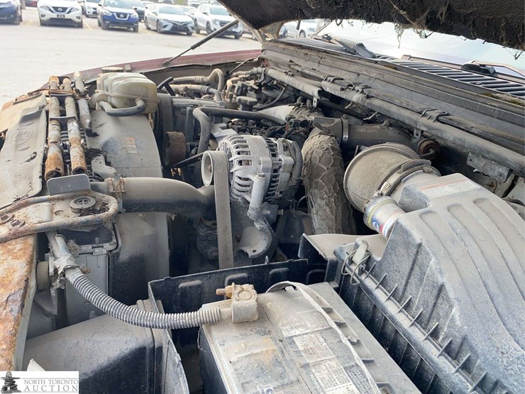 2000-ford-2000-image-18