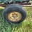 john-deere-running-gear-and-flare-box-wagon-with-simonsen-hoist-image-11
