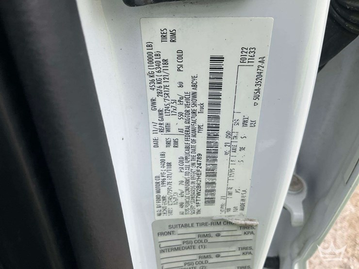 2017-ford-f250-image-5