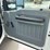 2014-ford-f450-image-29