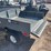 toro-workman-mdx-image-9