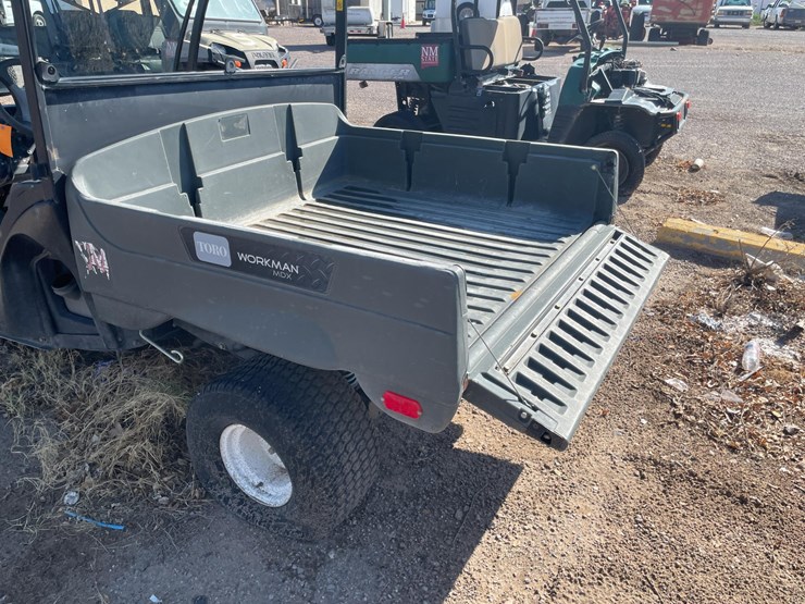 toro-workman-mdx-image-9